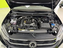 Volkswagen Taigo Más 1.0 TSI 115CV - Miniatura 28