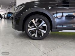 Volkswagen Taigo Más 1.0 TSI 115CV - Miniatura 29