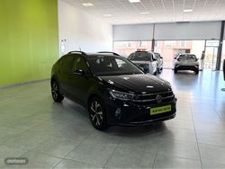Volkswagen Taigo Más 1.0 TSI 115CV - Miniatura 3