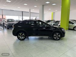Volkswagen Taigo Más 1.0 TSI 115CV - Miniatura 4