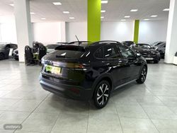 Volkswagen Taigo Más 1.0 TSI 115CV - Miniatura 5