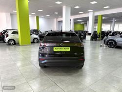 Volkswagen Taigo Más 1.0 TSI 115CV - Miniatura 6