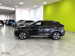 Volkswagen Taigo Más 1.0 TSI 115CV - Miniatura 8