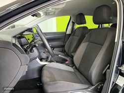 Volkswagen Taigo Más 1.0 TSI 115CV - Miniatura 9