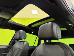Volkswagen Tiguan R-Line 1.5 TSI 150CV DSG - Miniatura 10