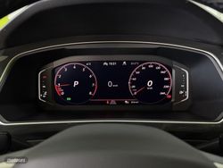 Volkswagen Tiguan R-Line 1.5 TSI 150CV DSG - Miniatura 12
