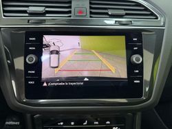 Volkswagen Tiguan R-Line 1.5 TSI 150CV DSG - Miniatura 14