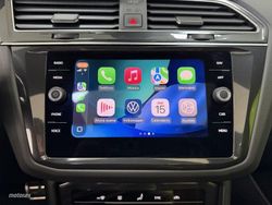 Volkswagen Tiguan R-Line 1.5 TSI 150CV DSG - Miniatura 15