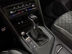 Volkswagen Tiguan R-Line 1.5 TSI 150CV DSG - Miniatura 20