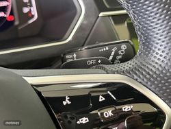 Volkswagen Tiguan R-Line 1.5 TSI 150CV DSG - Miniatura 23
