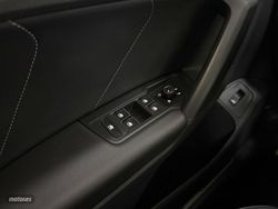 Volkswagen Tiguan R-Line 1.5 TSI 150CV DSG - Miniatura 26