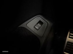 Volkswagen Tiguan R-Line 1.5 TSI 150CV DSG - Miniatura 27