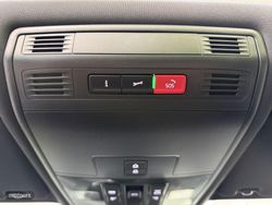 Volkswagen Tiguan R-Line 1.5 TSI 150CV DSG - Miniatura 28