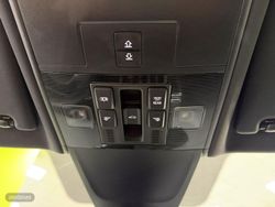 Volkswagen Tiguan R-Line 1.5 TSI 150CV DSG - Miniatura 29