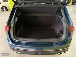 Volkswagen Tiguan R-Line 1.5 TSI 150CV DSG - Miniatura 32