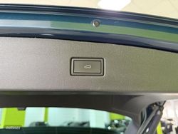 Volkswagen Tiguan R-Line 1.5 TSI 150CV DSG - Miniatura 33