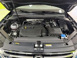 Volkswagen Tiguan R-Line 1.5 TSI 150CV DSG - Miniatura 34