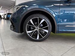 Volkswagen Tiguan R-Line 1.5 TSI 150CV DSG - Miniatura 35