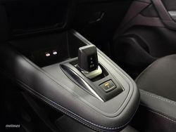 Renault Symbioz Esprit Alpine 1.8 E-Tech 160CV Auto HEV - Miniatura 19