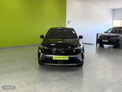 Renault Symbioz Esprit Alpine 1.8 E-Tech 160CV Auto HEV - Miniatura 2