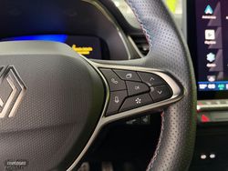 Renault Symbioz Esprit Alpine 1.8 E-Tech 160CV Auto HEV - Miniatura 20
