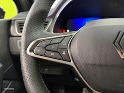 Renault Symbioz Esprit Alpine 1.8 E-Tech 160CV Auto HEV - Miniatura 21