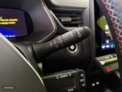 Renault Symbioz Esprit Alpine 1.8 E-Tech 160CV Auto HEV - Miniatura 22