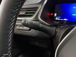 Renault Symbioz Esprit Alpine 1.8 E-Tech 160CV Auto HEV - Miniatura 23