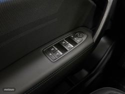 Renault Symbioz Esprit Alpine 1.8 E-Tech 160CV Auto HEV - Miniatura 24