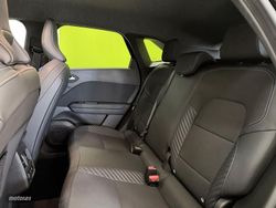 Renault Symbioz Esprit Alpine 1.8 E-Tech 160CV Auto HEV - Miniatura 28