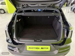 Renault Symbioz Esprit Alpine 1.8 E-Tech 160CV Auto HEV - Miniatura 29
