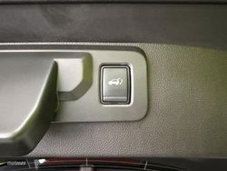 Renault Symbioz Esprit Alpine 1.8 E-Tech 160CV Auto HEV - Miniatura 30