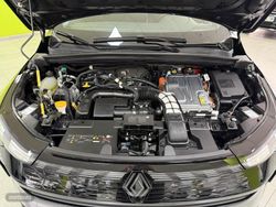 Renault Symbioz Esprit Alpine 1.8 E-Tech 160CV Auto HEV - Miniatura 31