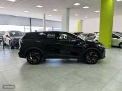Renault Symbioz Esprit Alpine 1.8 E-Tech 160CV Auto HEV - Miniatura 4