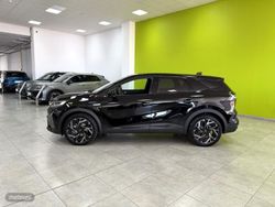 Renault Symbioz Esprit Alpine 1.8 E-Tech 160CV Auto HEV - Miniatura 8