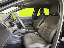 Renault Symbioz Esprit Alpine 1.8 E-Tech 160CV Auto HEV - Miniatura 9