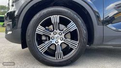 Volvo XC40 2.0 D4 INSCRIPTION AUTO 4WD 5P - Miniatura 10