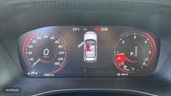 Volvo XC40 2.0 D4 INSCRIPTION AUTO 4WD 5P - Miniatura 12