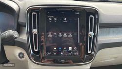 Volvo XC40 2.0 D4 INSCRIPTION AUTO 4WD 5P - Miniatura 13