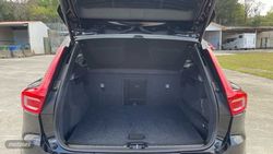 Volvo XC40 2.0 D4 INSCRIPTION AUTO 4WD 5P - Miniatura 14