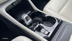 Volvo XC40 2.0 D4 INSCRIPTION AUTO 4WD 5P - Miniatura 22