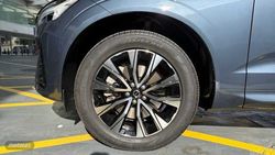 Volvo XC 60 PLUS B4 DIESEL AWD - Miniatura 10