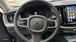 Volvo XC 60 PLUS B4 DIESEL AWD - Miniatura 12