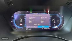 Volvo XC 60 PLUS B4 DIESEL AWD - Miniatura 13