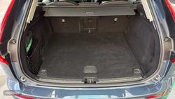 Volvo XC 60 PLUS B4 DIESEL AWD - Miniatura 15