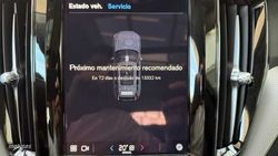 Volvo XC 60 PLUS B4 DIESEL AWD - Miniatura 16