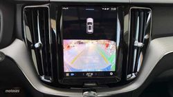 Volvo XC 60 PLUS B4 DIESEL AWD - Miniatura 17