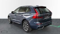 Volvo XC 60 PLUS B4 DIESEL AWD - Miniatura 2