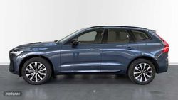 Volvo XC 60 PLUS B4 DIESEL AWD - Miniatura 3