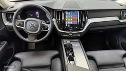 Volvo XC 60 PLUS B4 DIESEL AWD - Miniatura 6